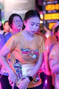 BIB: 15255
                            <button type="button" onclick="openModal(28185369)" class="btn btn-primary btn-sm float-right btn-popup" data-toggle="modal" data-target=".modal-high-quality">
                        <i class="fas fa-shopping-cart"></i> Add to Cart
                    </button>
                                            <button type="button" onclick="isThisMe(28185369, true)" class="btn btn-success btn-sm float-right btn-popup btn-isme hidden" data-toggle="tooltip" data-placement="bottom" title="นี่คือรูปของคุณใช่ไหม คลิกที่นี่เพื่อเอาเข้าอัลบั้ม">
                        <i class="fas fa-plus"></i> Add to album
                    </button>
                    <button type="button" onclick="isThisMe(28185369, false)" class="btn btn-warning btn-sm float-right btn-popup btn-isnotme hidden">
                        <i class="fas fa-ban"></i> Remove from album
                    </button>